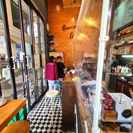 Oh Cafe Premium Organic Laos Coffee The Season Mall