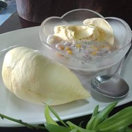 ร้านบัวลอยโต้รุ่งนครพนม ซอยราชทัณฑ์ 5