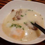 JoJo'En japanese nakornpathom โจโจัเอน