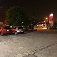 ประตูเมือง