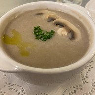 JSM Pizzeria & Restaurant