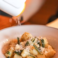 Allota Cucina