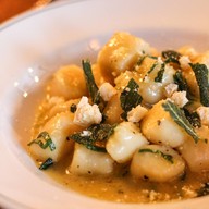 Allota Cucina