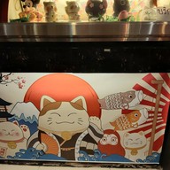 JoJo'En japanese nakornpathom โจโจัเอน