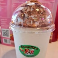 บ้านหอมหวานโฮมเมด