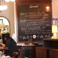 Allota Cucina