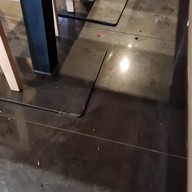 บรรยากาศ WASHI The Bright Rama2