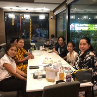 ประตูเมือง