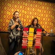 ประตูเมือง