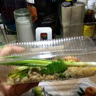 ร้านเจ๊ปุ้ย บางพลี