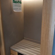 Sea Me Spring Tree Hotel