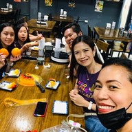 Koji Sukiyaki สาขาภูเก็ต