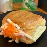 Butter Bun บัทเทอร์บัน หาดใหญ่