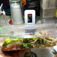ร้านเจ๊ปุ้ย บางพลี