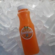 ครัวป้าแป้ง