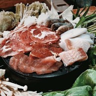 Shabu Saiko Shabu Saiko Khon Kaen