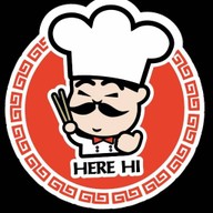 โอเค ชาบู&สุกี้ บางพลี