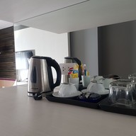 Sea Me Spring Tree Hotel