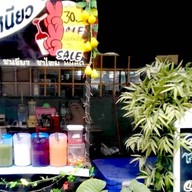 @นมเหนียว