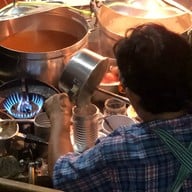 โจ๊กขันแดง