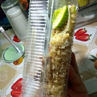 ร้านเจ๊ปุ้ย บางพลี