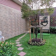 บรรยากาศ ⭐️ อาหารใต้ พริกแกงจากใต้ 👍 อาหารใต้ ชาคค้อหนองขาม⭐️