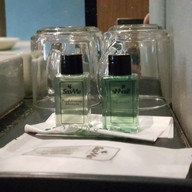 Sea Me Spring Tree Hotel