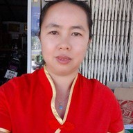 ครัวป้าแป้ง