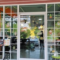 ⭐️ อาหารใต้ พริกแกงจากใต้ 👍 อาหารใต้ ชาคค้อหนองขาม⭐️