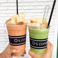 สุขพอดี หาดใหญ่