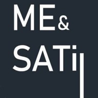 Dosomethingth by ME&SATIl