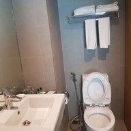 Sea Me Spring Tree Hotel