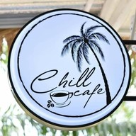 Chill Cafe