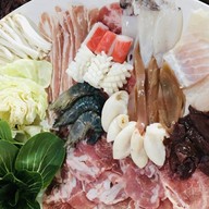 Shabu Saiko Shabu Saiko Khon Kaen