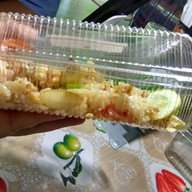 ร้านเจ๊ปุ้ย บางพลี