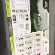 Lemon Farm Cafe สามย่านมิตรทาวน์