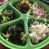 ขนมจีนป้าแขก