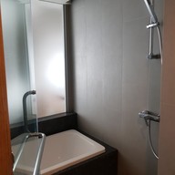 Sea Me Spring Tree Hotel