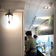 Café Amazon - SC1200 โรงพยาบาลจุฬาลงกรณ์