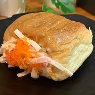 Butter Bun บัทเทอร์บัน หาดใหญ่