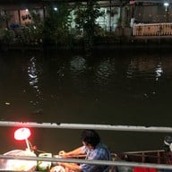 โจ๊กขันแดง