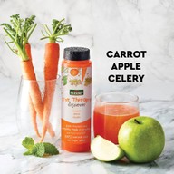 เมนูของร้าน Sizzler Kitchen Kaset