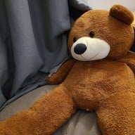 ซีโคโค่