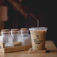 Potions No.6 เกษตร