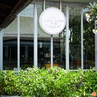 The Glass Room Veranda Huahin Resort