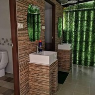 ⭐️ อาหารใต้ พริกแกงจากใต้ 👍 อาหารใต้ ชาคค้อหนองขาม⭐️