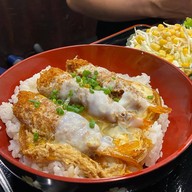 ฮอกไกโดราเมง ราเมงกันเททซึ Hokkaido Ramen Gantetsu สีลม