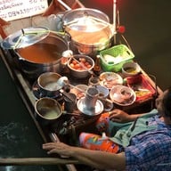 โจ๊กขันแดง