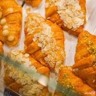 Marzipan Cafe' marketvillae Hua-Hin