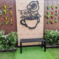 บรรยากาศ ⭐️ อาหารใต้ พริกแกงจากใต้ 👍 อาหารใต้ ชาคค้อหนองขาม⭐️